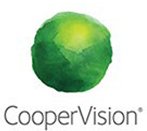 CooperVision