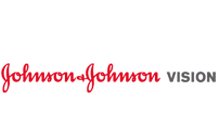 Johnson Johnson