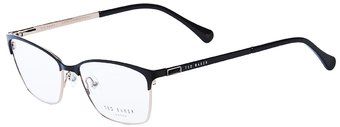 Ted Baker 2228 004