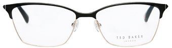 Ted Baker 2228 004