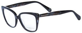 Christian Lacroix 1066 001
