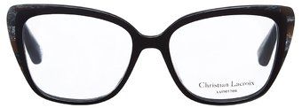Christian Lacroix 1066 001