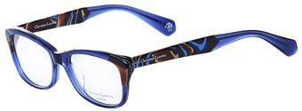Christian Lacroix 1057 760