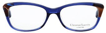 Christian Lacroix 1057 760