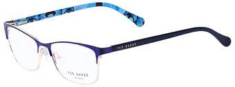 Ted Baker 2231 665