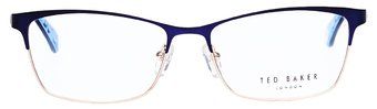 Ted Baker 2231 665