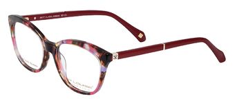 St. Louise 4220 2