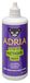 Adria 250 ml