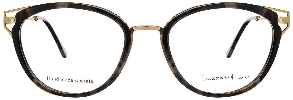 Lazzaro Luxe 7050 1