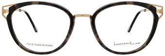 Neolook Glamour 8017 22