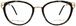 Lazzaro Luxe 7050 1