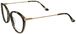 Lazzaro Luxe 7050 1
