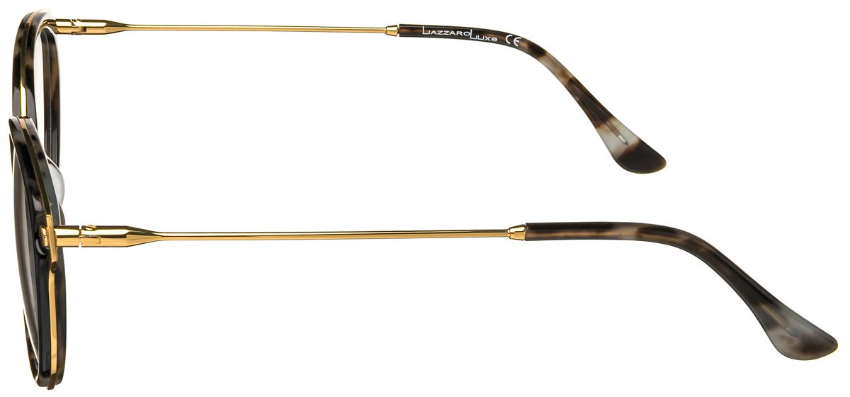 Lazzaro Luxe 7050 1