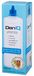 DenIQ 360 ml