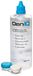 DenIQ 360 ml