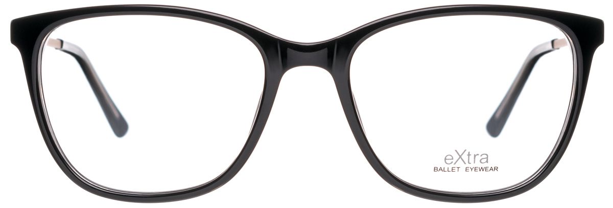Ballet Extra 24605 8