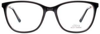 Twinset 040 02AM