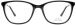 Ballet Extra 24605 8