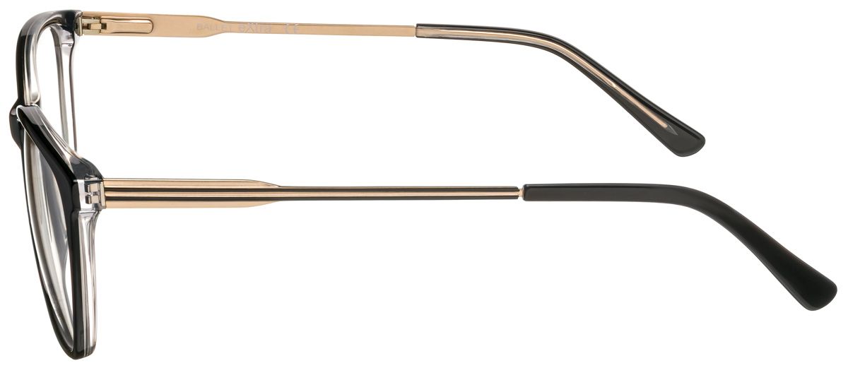 Ballet Extra 24605 8