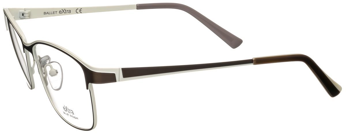 Ballet Extra 42814 1