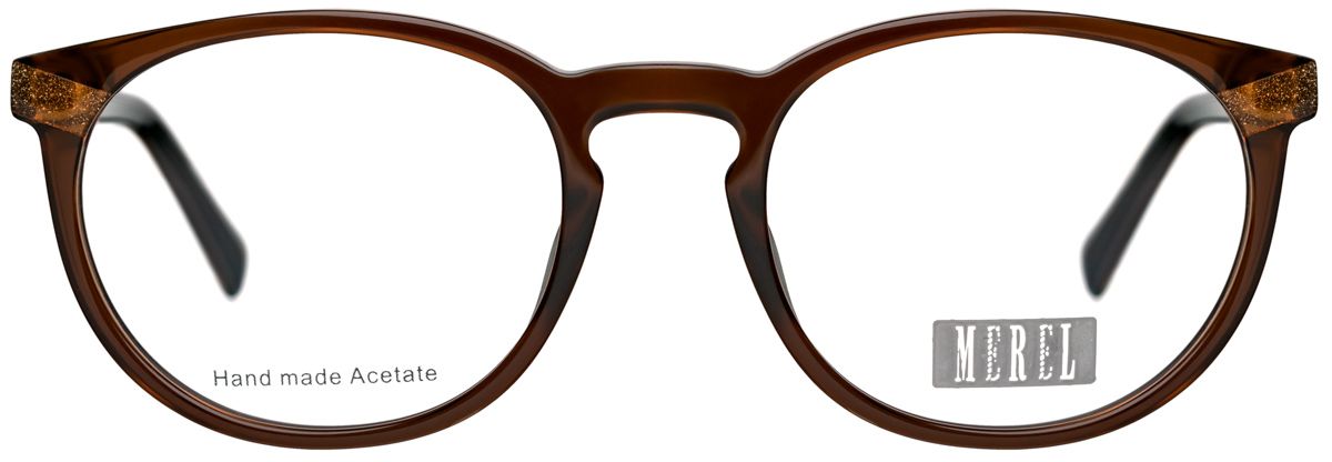 Merel 8179 2