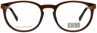 Twinset 040 02AM