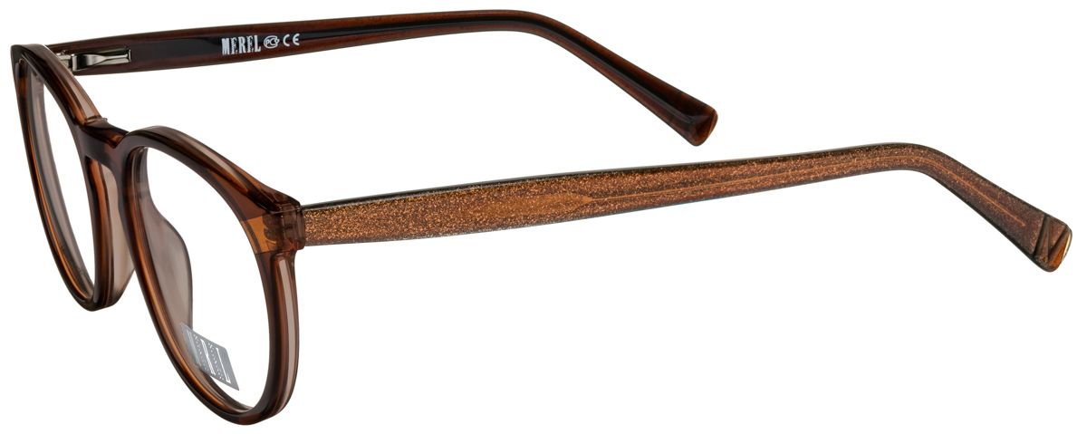 Merel 8179 2