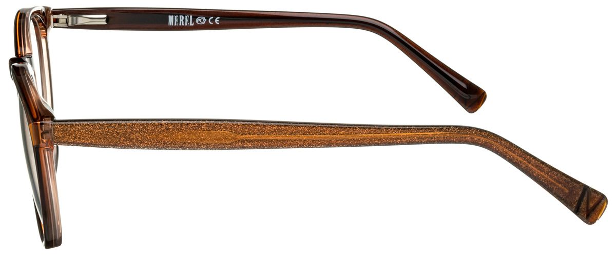 Merel 8179 2