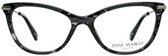 Twinset 040 02AM