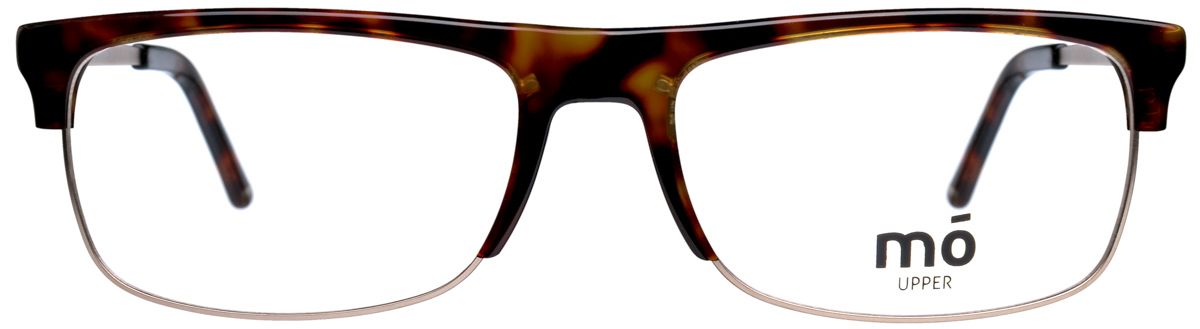 MO Upper 0418M B