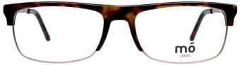 Mario Rossi 6019 1