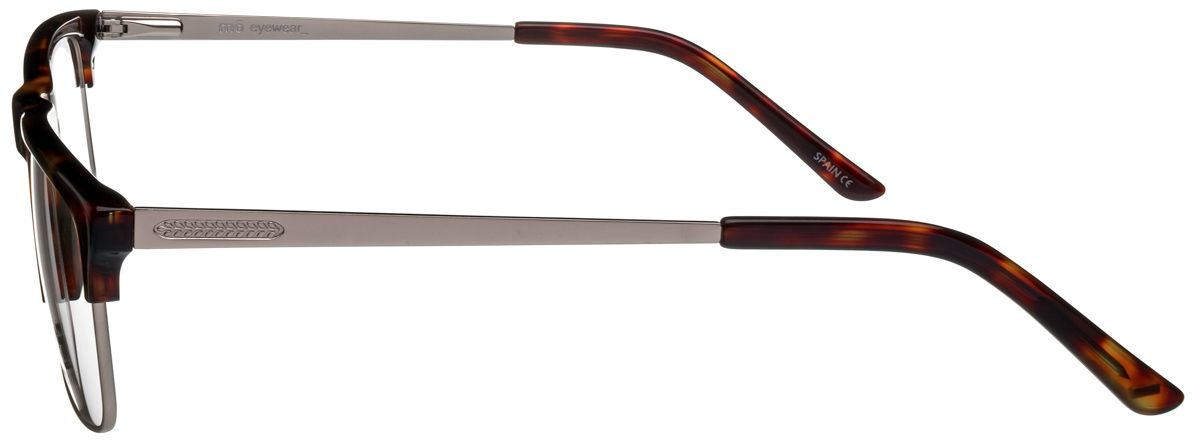 MO Upper 0418M B