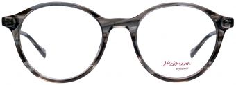 Hickmann 6122 E03