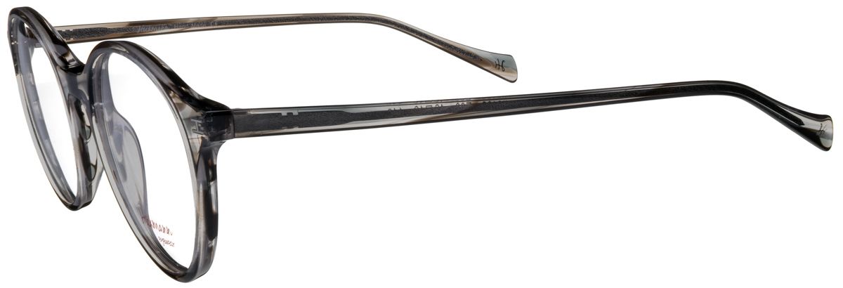 Hickmann 6122 E03
