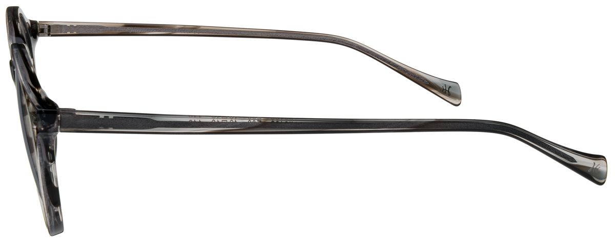 Hickmann 6122 E03