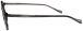 Hickmann 6122 E03