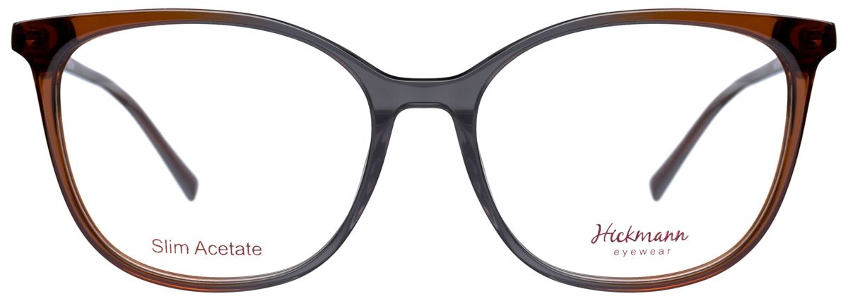 Hickmann 6105 C03