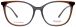 Hickmann 6105 C03