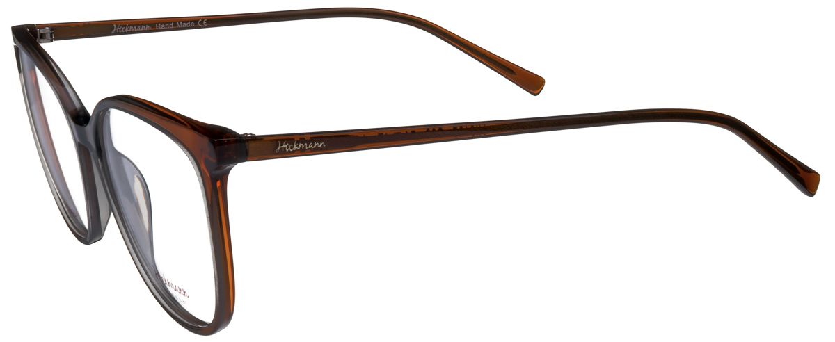 Hickmann 6105 C03