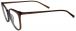 Hickmann 6105 C03
