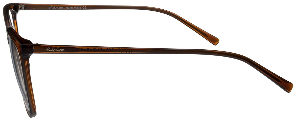 Hickmann 6105 C03