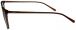 Hickmann 6105 C03