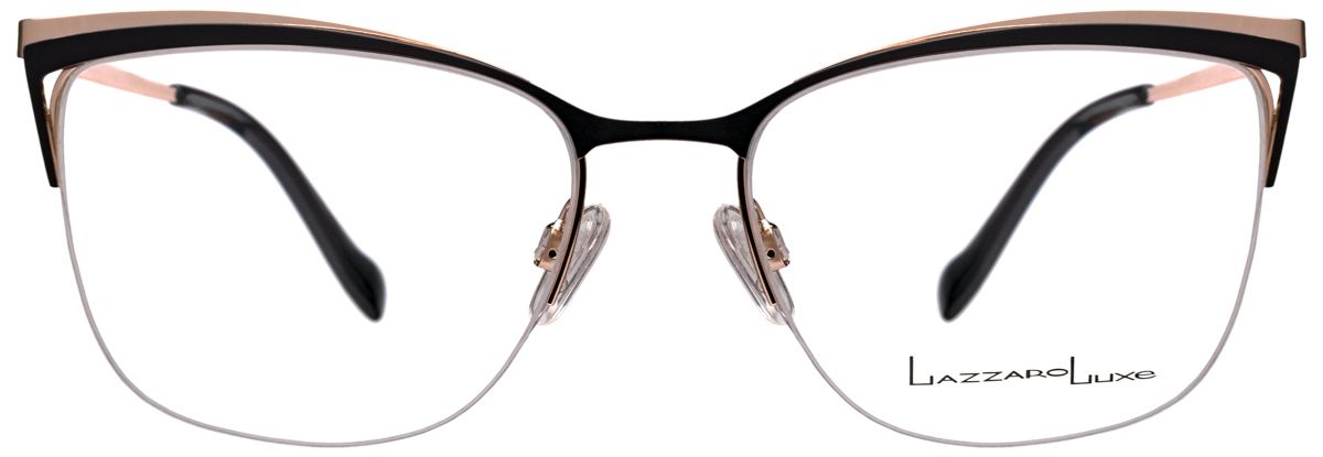 Lazzaro Luxe 7067 1