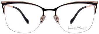 Guess 2826 092