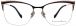Lazzaro Luxe 7067 1