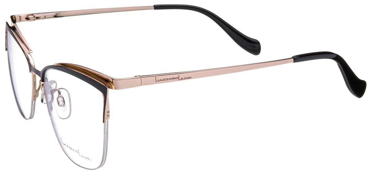 Lazzaro Luxe 7067 1