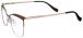 Lazzaro Luxe 7067 1