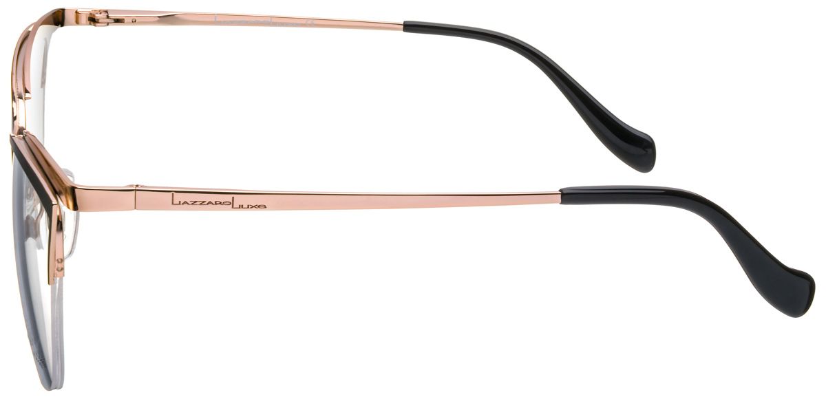 Lazzaro Luxe 7067 1
