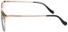 Lazzaro Luxe 7067 1