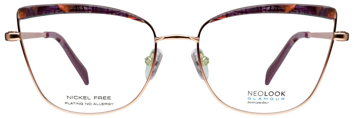 Neolook Glamour 7924 21